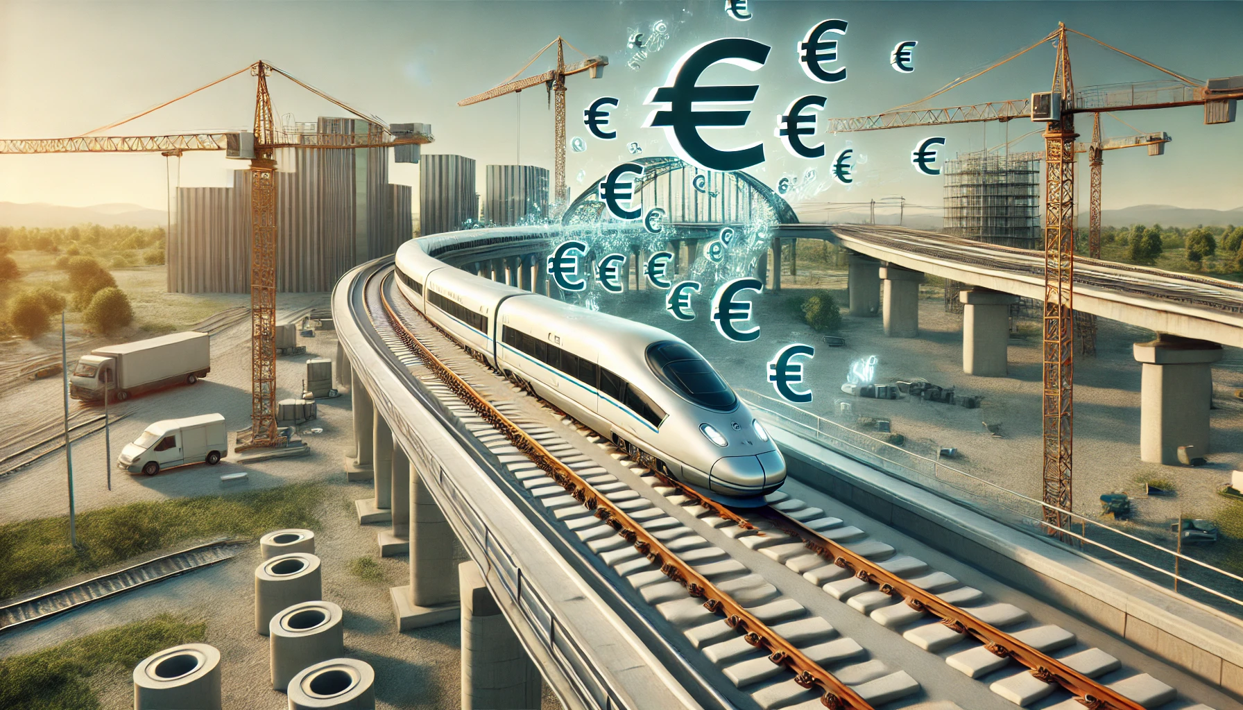 ferroviaire